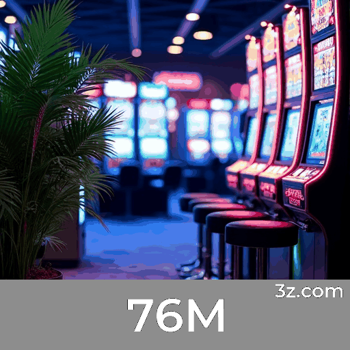 76M