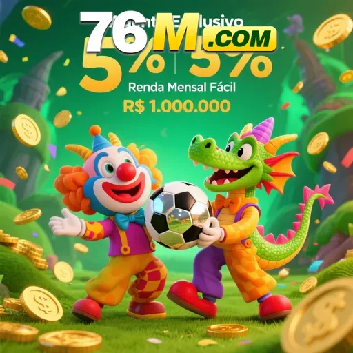 76M Ganhe R$ 100,00 Gratis