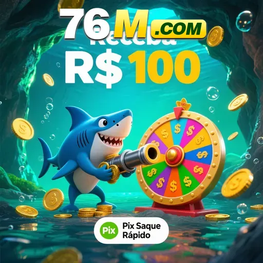 76M Fundo de Resgate de Perdas Semanais