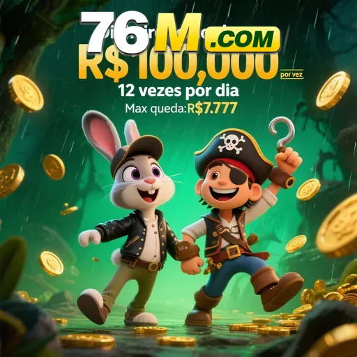 76M ConvidarCentro