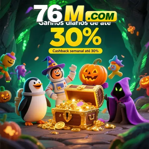 76M Mina Misteriosa